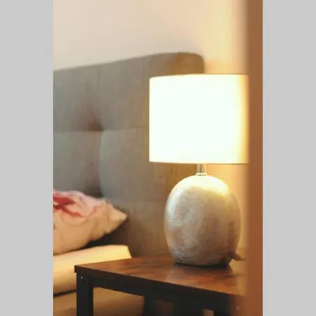 U Jelena 2 Český Krumlov