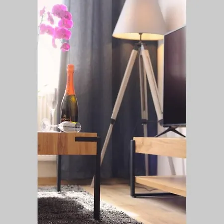 Lägenhet U Jelena 2