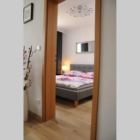 U Jelena 2 Český Krumlov