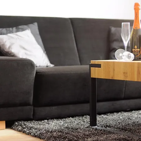 Lägenhet U Jelena 2