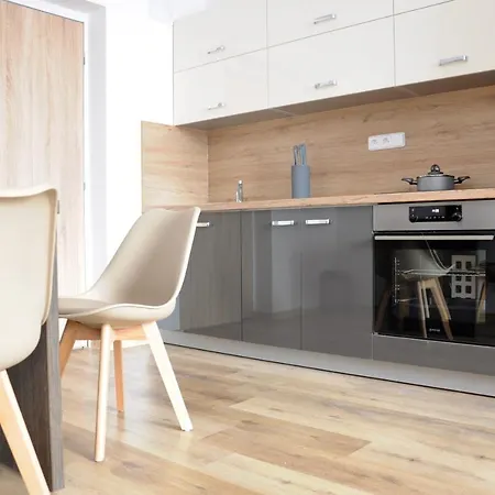 U Jelena 2 Český Krumlov