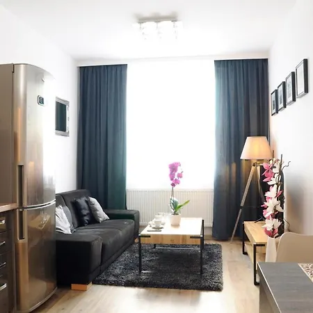 U Jelena 2 * Český Krumlov