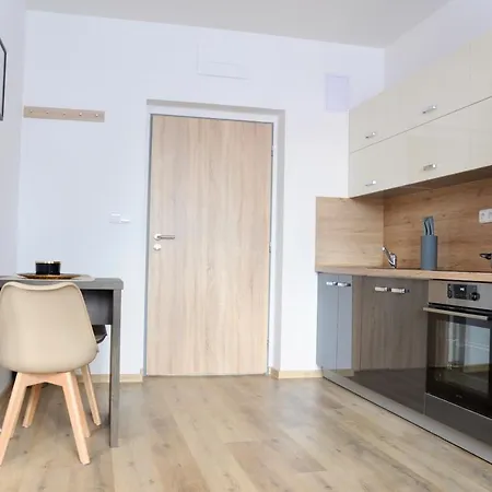 U Jelena 2 Český Krumlov