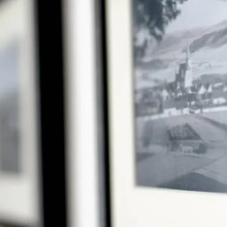 U Jelena 2 * Český Krumlov