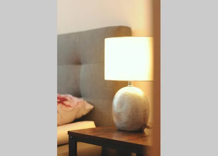 U Jelena 2 Český Krumlov