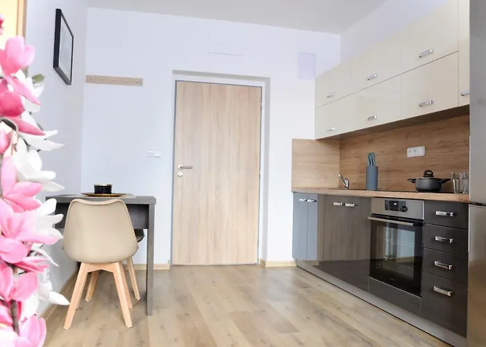 U Jelena 2 Český Krumlov