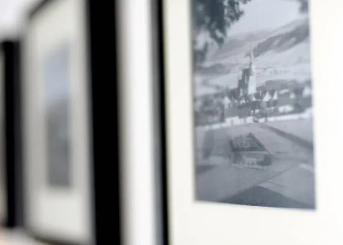 U Jelena 2 * Český Krumlov