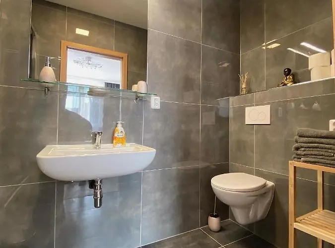 U Jelena 2 Apartman *